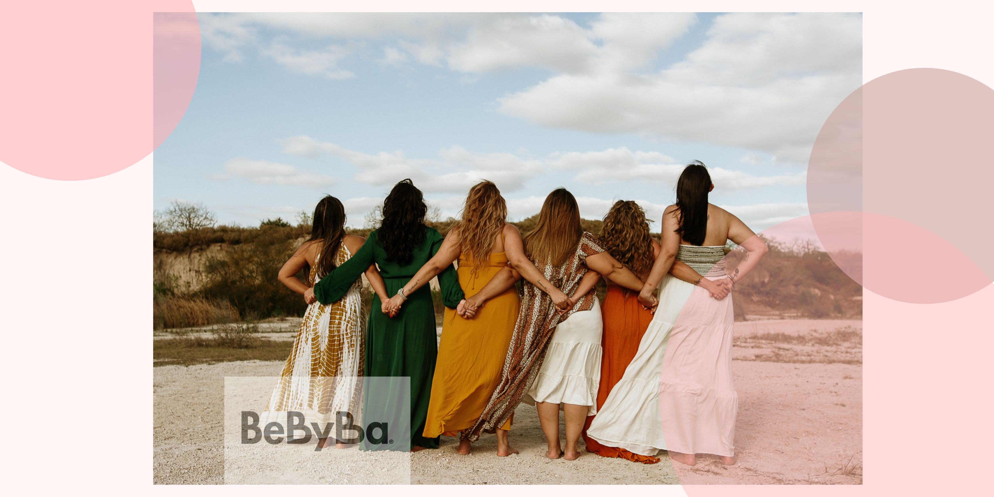 Taller perimenopausia y menopausia